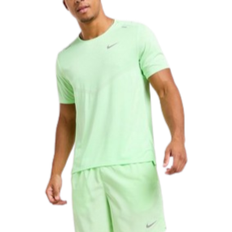 Nike Rise 365 T-Shirt - Vapour Green