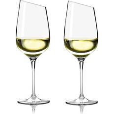 Eva Solo Riesling White Wine Glass 30cl 2pcs
