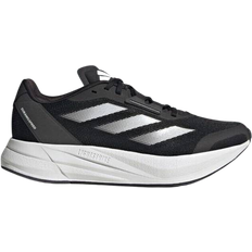 Adidas Black - Unisex Running Shoes adidas Duramo Speed - Core Black/Cloud White/Carbon