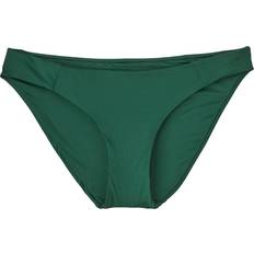 Patagonia Swimwear Patagonia Women's Sunamee Bottoms Bikini bottom XS, green