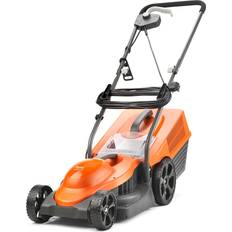 Mains Powered Mowers on sale Flymo SimpliMow 320V Mains Powered Mower