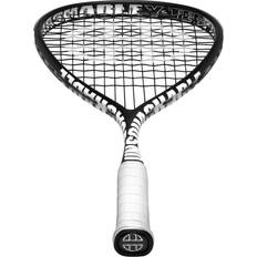 Unsquashable Y-TEC Series Squash Rackets – Super Light Weight