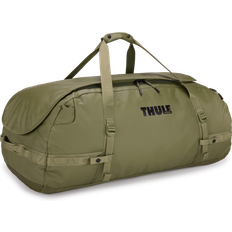 Thule Duffle Bags & Sport Bags Thule Chasm Duffel Bag 130L - Olivine