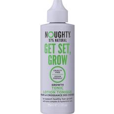 Noughty Get Set, Grow Growth Tonic 75ml