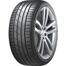 45 % Car Tyres on sale Hankook Ventus S1 Evo 3 K127C 275/45 R20 110Y XL