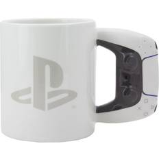 Paladone Playstation 5 Controller Mug 48cl