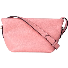 Decadent Fie Small Crossbody Bag - Candy Pink