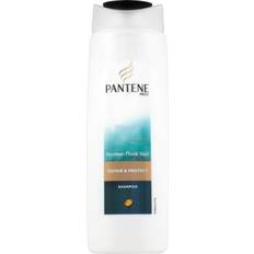 Pantene Pro-V Active Repair & Protect Shampoo 400ml