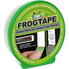 FrogTape 631-01 Painter’s Masking Tape 41000x36mm