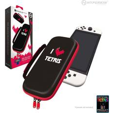 Hyperkin M07541-TEHD game console part/accessory Carrying case