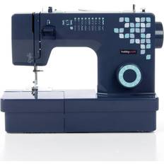 Mechanical Sewing Machines Hobbycraft 19S Sewing Machine