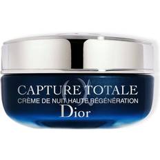Dior Skincare Dior Capture Totale Intensive Restorative Night Creme 60ml