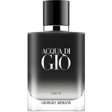 Parfum Giorgio Armani Acqua Di Gio Homme Parfum 50ml