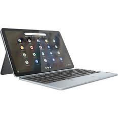 Lenovo IdeaPad Tablets Lenovo IdeaPad Duet 3 Chrome 11Q727 82T6002TUK