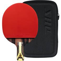 Table Tennis Bags & Covers DHS H9006 Table Tennis Bat Pen Hold Grip