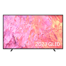 TVs on sale Samsung QE43Q60C