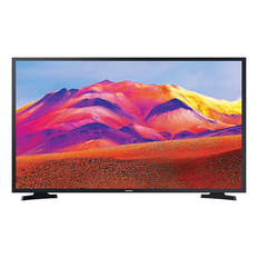 32 inch smart tv Samsung UE32T5300