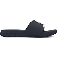 Under Armour Slippers & Sandals Under Armour Ignite Select - Black