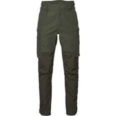 Chevalier Hunting Clothing Chevalier Cross Hybrid Pants Walking trousers 60, olive