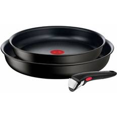 Tefal Ingenio Unlimited Cookware Set 3 Parts