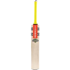 Cricket Bats Gray-Nicolls 1.0 Warrior Junior Kashmir Willow - 2024