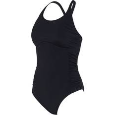 Zoggs Women Swimwear Zoggs Verstellbarer Multiway-Badeanzug