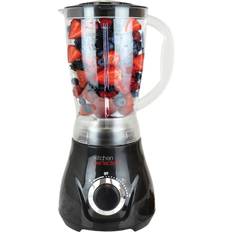Kitchen Perfected Jug Blender With Mill