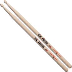 Drumsticks Vic Firth American Classic 5B
