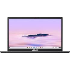 8 GB - Chrome OS - Intel Core i3 Laptops ASUS Chromebook CX3402CBA-PQ0202