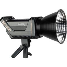 Lighting & Studio Equipment Smallrig RC120D COB Light (UK) 3613