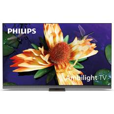 Philips OLED TVs Philips 55OLED907