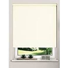 Roller Blinds New Edge Blinds Thermal 95x175cm
