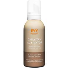 EVY Daily Tan Activator 150ml