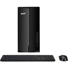 Desktop Computers Acer Aspire TC-1780 (DT.BK6EK.007)