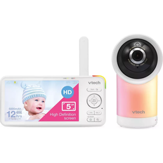 Vtech Baby Monitors Vtech RM5766HD