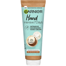 Garnier Intensive 7 Days Shea Butter Hand Cream 100ml