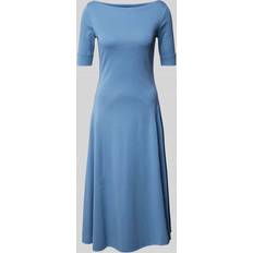Ralph Lauren Dresses Ralph Lauren Munzie Dress, Light Blue