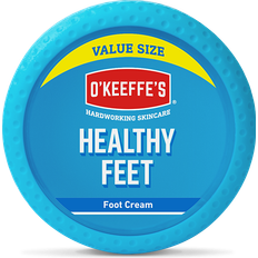 Foot Creams O'Keeffe's Healthy Feet Foot Cream 180g