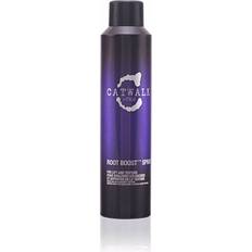 Tigi Hair Sprays Tigi Catwalk Root Boost Spray 250ml