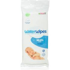 WaterWipes Grooming & Bathing WaterWipes Baby Wipes 28pcs