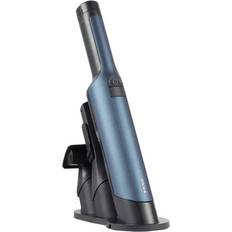 Shark Rechargeable Battery Handheld Vacuum Cleaners Shark Premium WV270UK Blue Jean