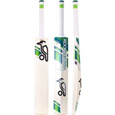 Cricket Bats Kookaburra Kahuna 7.1 Junior Sh