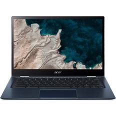 Acer Chromebook Spin 513 CP513-1H-S4T6