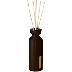 Aroma Therapy Rituals The Of Mehr Mini Reed Diffuser 70ml