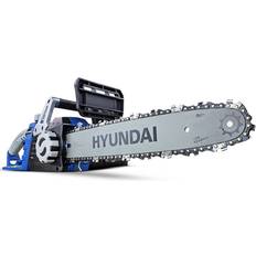 Chainsaws Hyundai HYC1600E