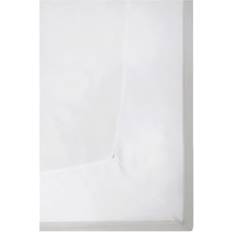 Himla Soul Bed Sheet White (200x160cm)