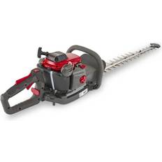 Petrol Hedge Trimmers Mountfield MHT 2322