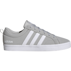 adidas VS Pace 2.0 M - Grey Two/Cloud White