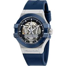 Maserati Wrist Watches Maserati Potenza (R8821108035)