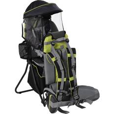 Homcom Baby Hiking Backpack Carrier
